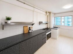 Blk 625 Yio Chu Kang Heights (Ang Mo Kio), HDB 4 Rooms #589834661